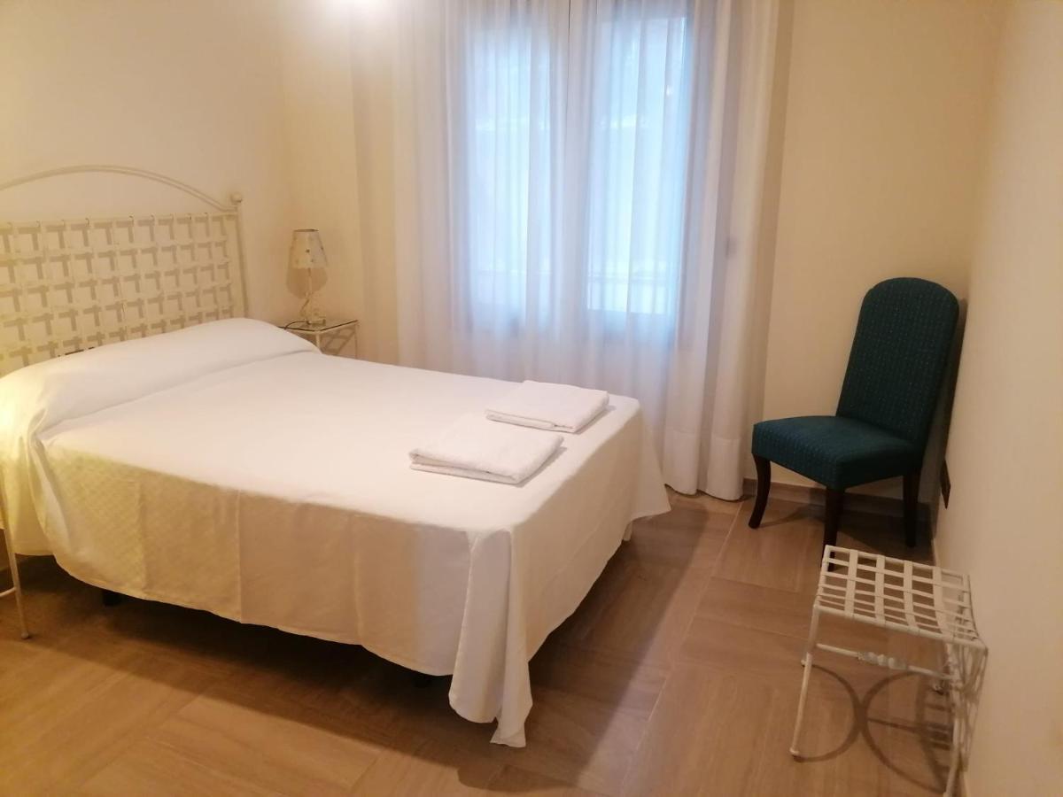 Habitat Centro Ave Córdoba