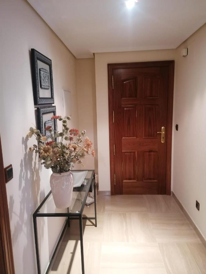 Habitat Centro Ave Córdoba
