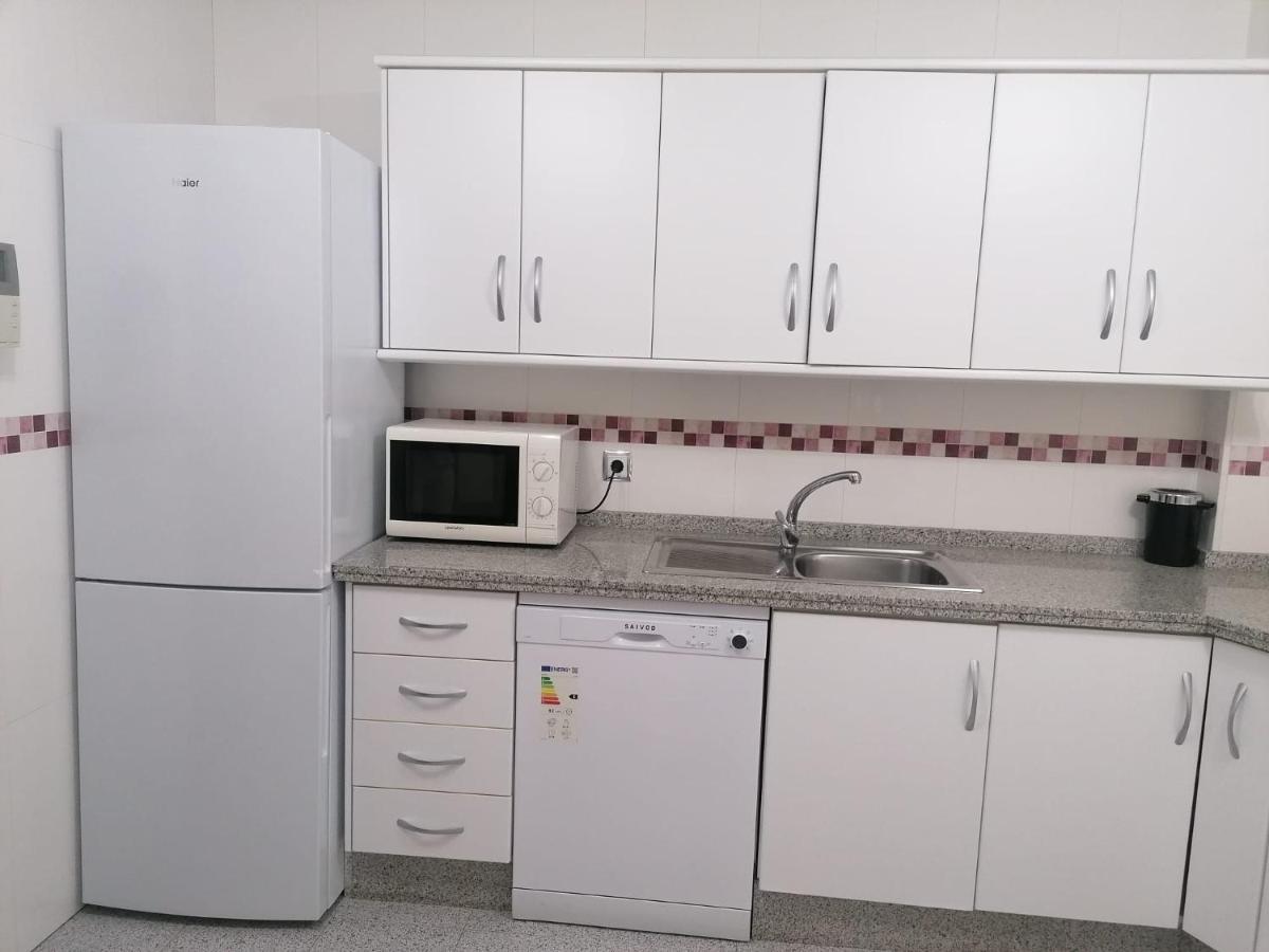Apartamento Habitat Centro Ave