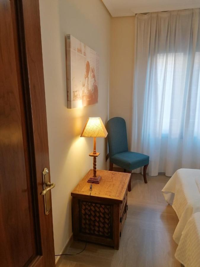 Habitat Centro Ave * Córdoba