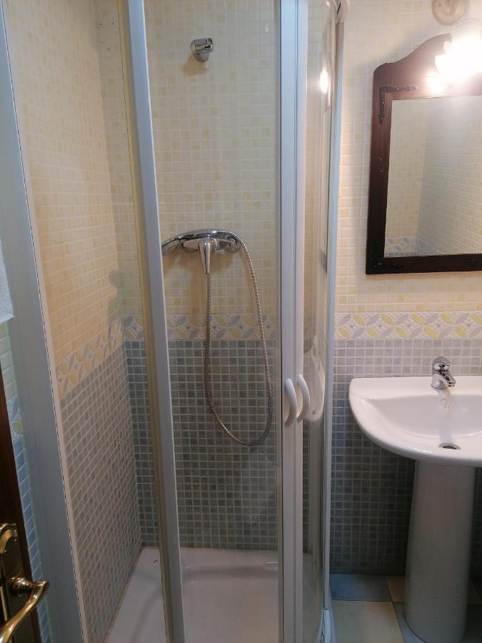 Apartamento Habitat Centro Ave Córdoba