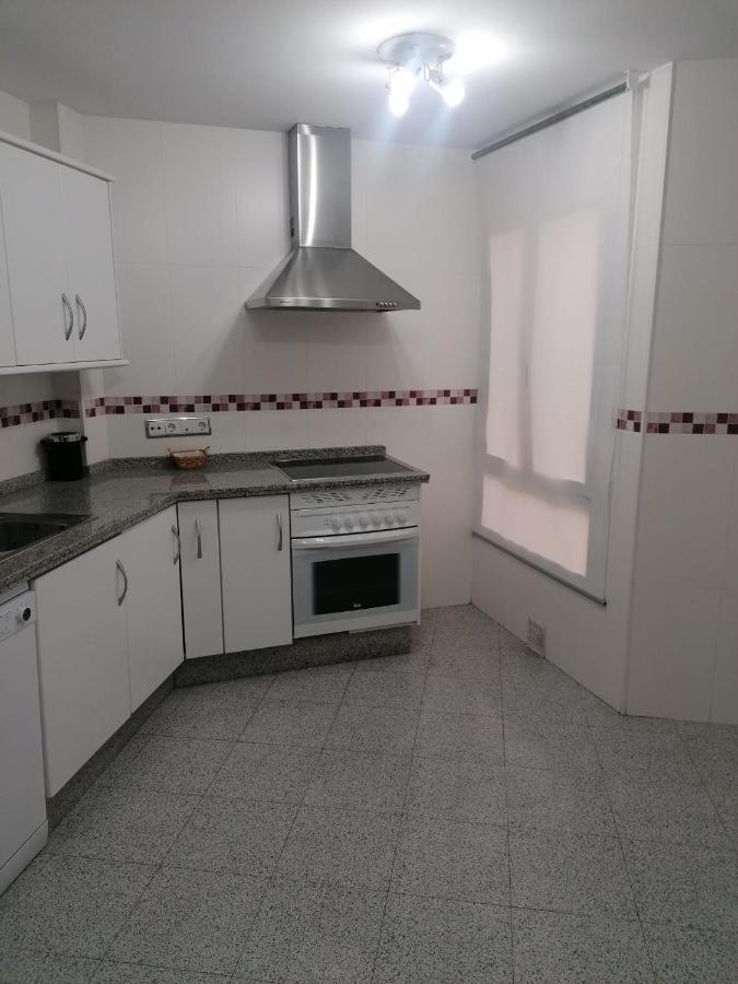 Apartamento Habitat Centro Ave