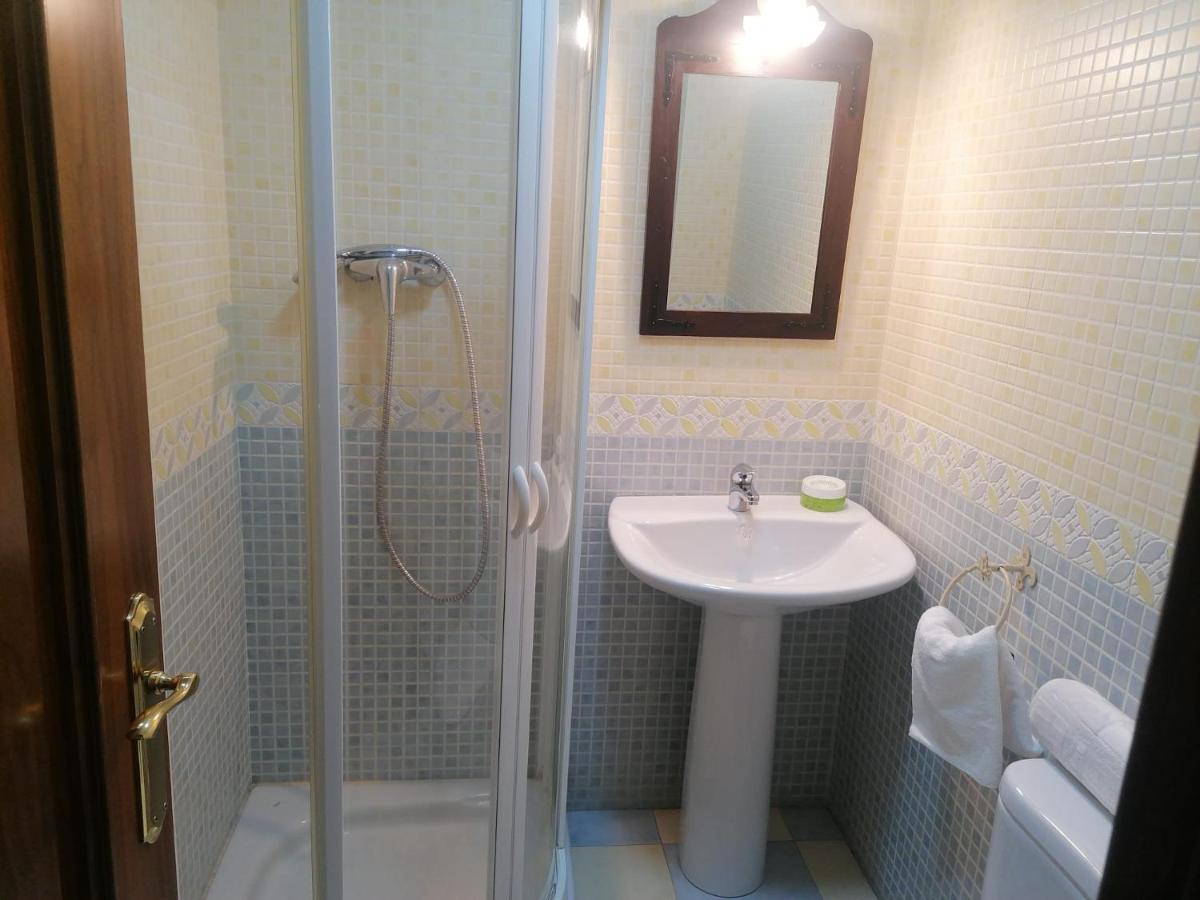 Apartamento Habitat Centro Ave *